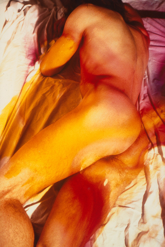 Robert Vano – Bez názvu 