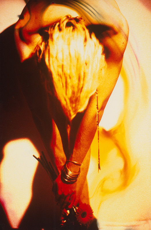 Robert Vano – Bez názvu 