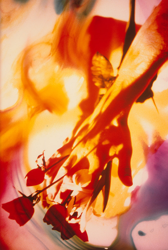 Robert Vano – Bez názvu 