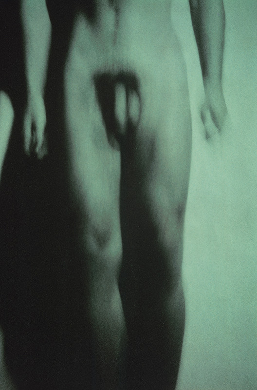 Robert Vano – Bez názvu 