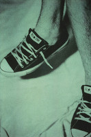 Robert Vano – Bez názvu 