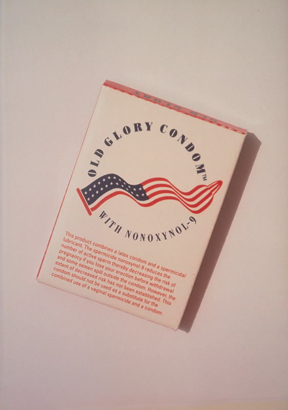 Robert Vano – Bez názvu 