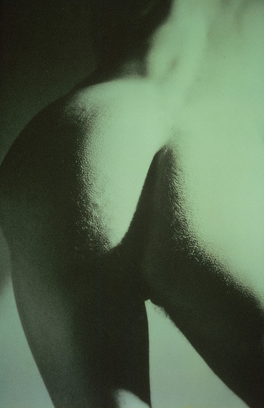 Robert Vano – Bez názvu