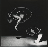 Kamil Varga – Jesenná psychoterapia a iné skúsenosti 