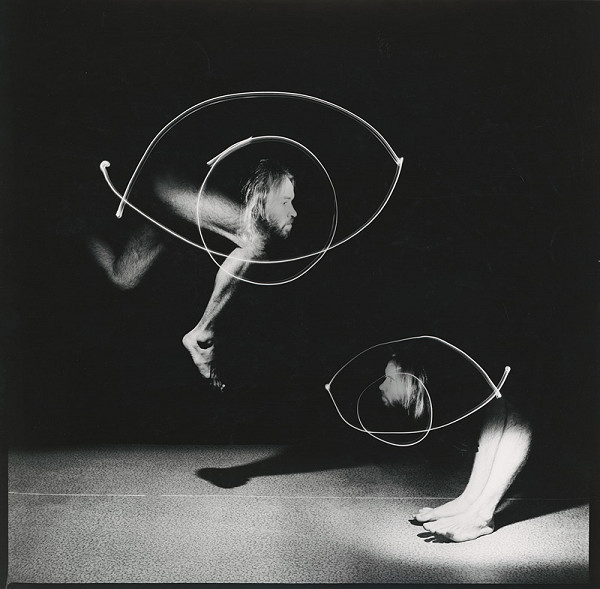 Kamil Varga – Jesenná psychoterapia a iné skúsenosti 