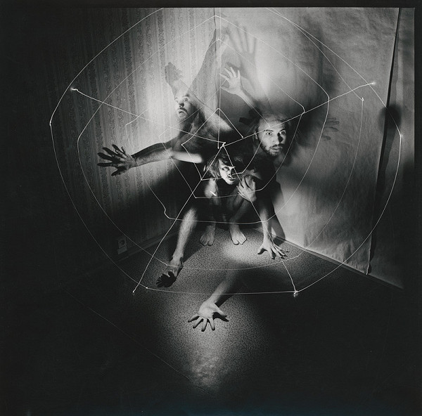 Kamil Varga – Jesenná psychoterapia a iné skúsenosti 