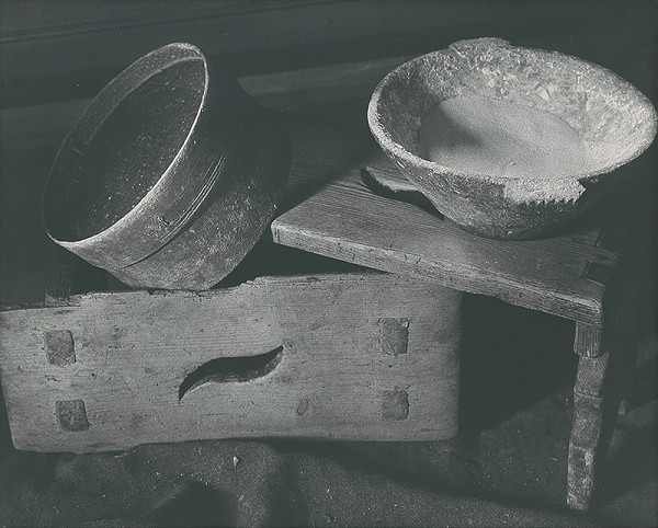 Martin Martinček – Na halušky 