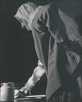 Martin Martinček – Po dojení 