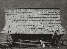 Martin Martinček – Sená 