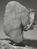 Martin Martinček – Dievčenská hlava 