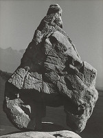 Martin Martinček – Kráľovná 