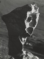 Martin Martinček – Pohľad tisícročia 