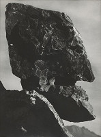 Martin Martinček – Ozruta z hôr 