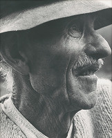 Martin Martinček – Liptovský horal 