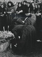 Martin Martinček – Liptov cyklus čiernobielych fotografií 15ks 