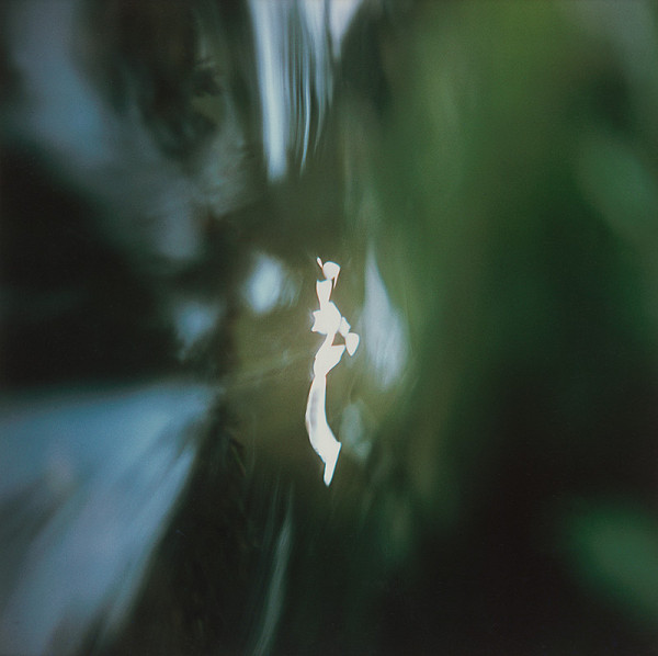 Martin Martinček – Chvála slnka, cyklus farebných fotografií 10 ks 