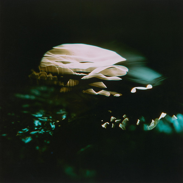 Martin Martinček – Chvála slnka, cyklus farebných fotografií 9ks 