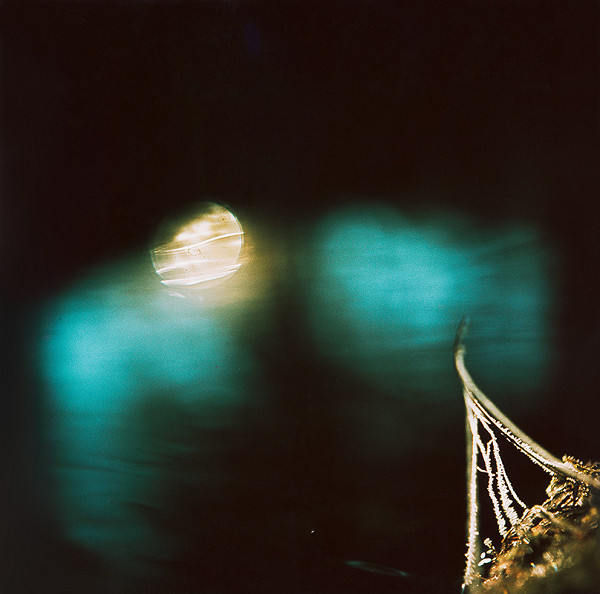 Martin Martinček – Chvála slnka, cyklus farebných fotografií 9ks 