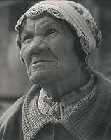 Martin Martinček – Horalka 