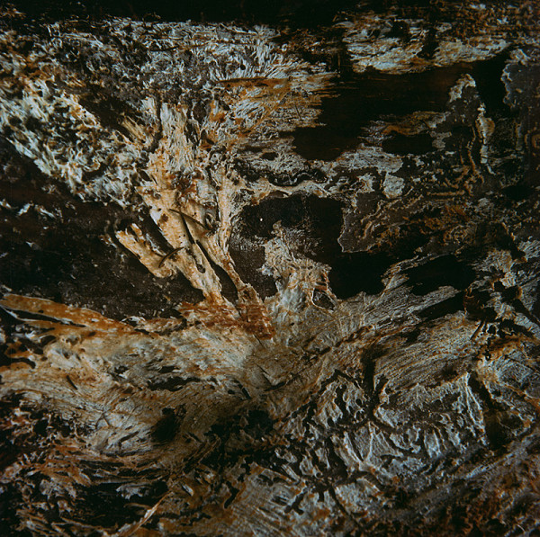 Martin Martinček – Tajomstvo hory,  z cyklu farebných fotografií, 15 ks 