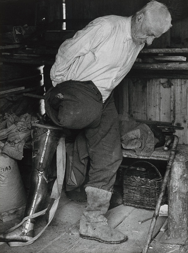 Martin Martinček – Pomáhaj ďalej žiť (opäť k dedine robiť svoje poslanie) 