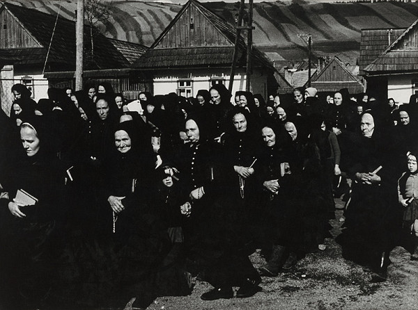 Martin Martinček – Pomáhaj ďalej žiť (Celá dedina ju odprevadila na cintorín) 