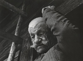 Martin Martinček – Pomáhaj ďalej žiť (Martin Dutka sa s tým nevedel zmieriť) 