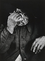 Martin Martinček – Pomáhaj ďalej žiť (a plakával celé dni) 