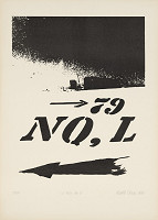 Rudolf Sikora – Z mesta von III. 