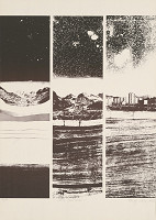 Rudolf Sikora – Rezy civilizáciou I.  