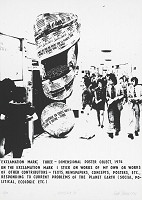 Rudolf Sikora – Výkričník VII 