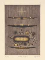 Robert Jančovič – Plavba určená I. 