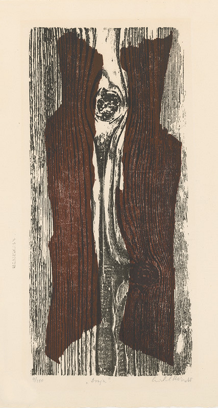 Michal Kern – Dvaja 