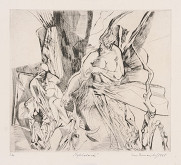 Ivan Rumanský – Vyslobodenie 