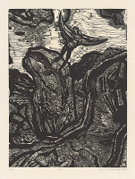 Ivan Rumanský – Váh 