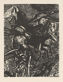 Ivan Rumanský – Vietor 