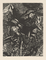 Ivan Rumanský – Vietor 