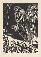 Ivan Rumanský – Útrapy 