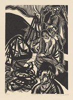 Ivan Rumanský – Odpočinok 