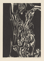 Ivan Rumanský – Údolím 