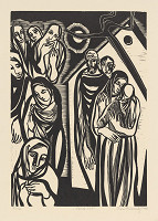 Ivan Rumanský – Návrat 