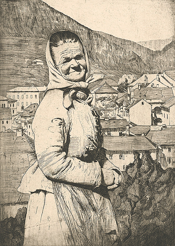 Viktor Hermély – Jula 