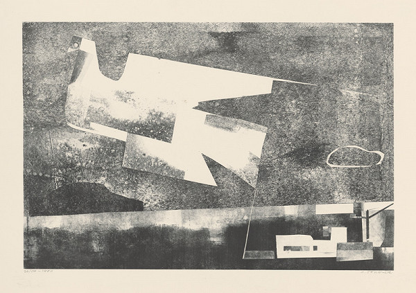 Ivan Štubňa – Vták života 