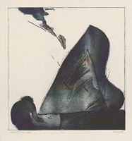 Marcel Dúbravec – Hrá Beethowena 