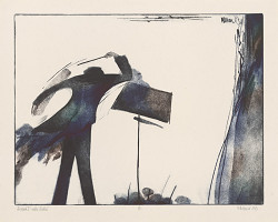 Marcel Dúbravec – Dirigent 