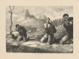 Vincent Hložník – Do nich! 