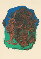 Jaroslav Hořánek – Poutník 