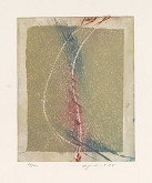 Ludmila Jandová – Události 