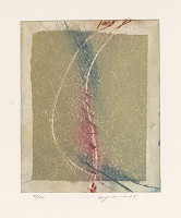 Ludmila Jandová – Události 