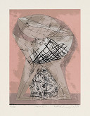 Vojtech Kolenčík – Monológ 